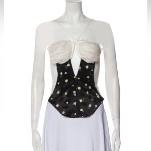 Kim Shui top | size Small